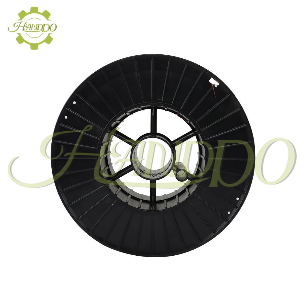 ER70S-6 .035" (0.9 mm) Mild Steel MIG Welding Wire - 33 Lbs Roll