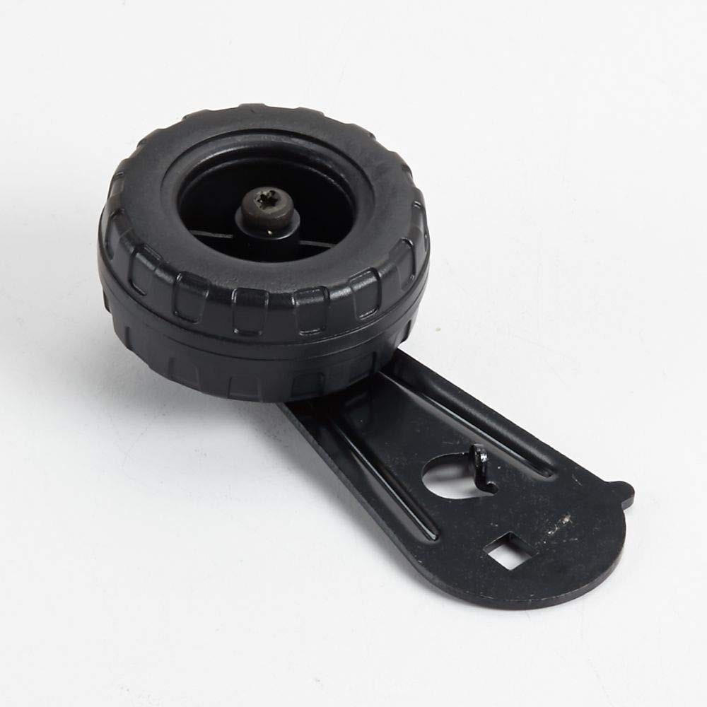 Black & Decker 90517814 Wheel Assembly