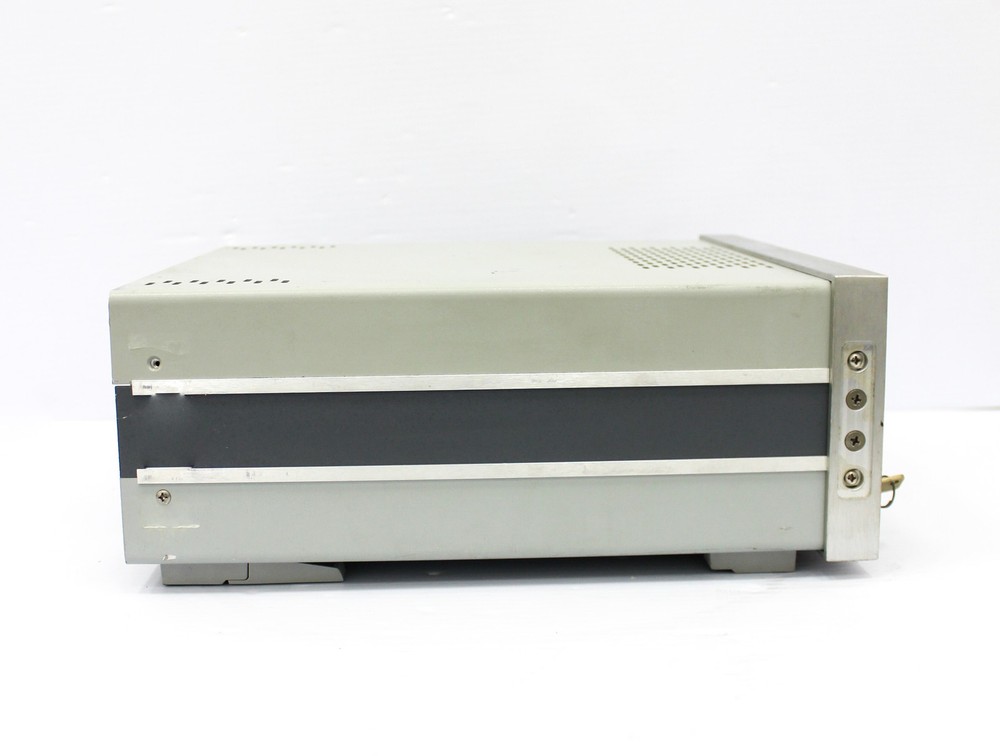 ILX Lightwave LDC-3722B Laser Diode Controller with Precision Curre (3376579)