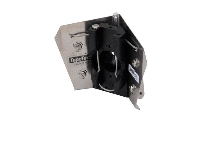 TapeTech Corner Flusher 4"