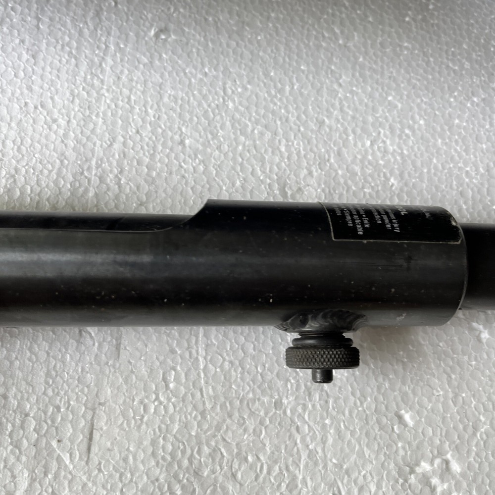 SIMPSON Strong-Tie Anchor Systems PT-22 .22 Caliber Power Hammer