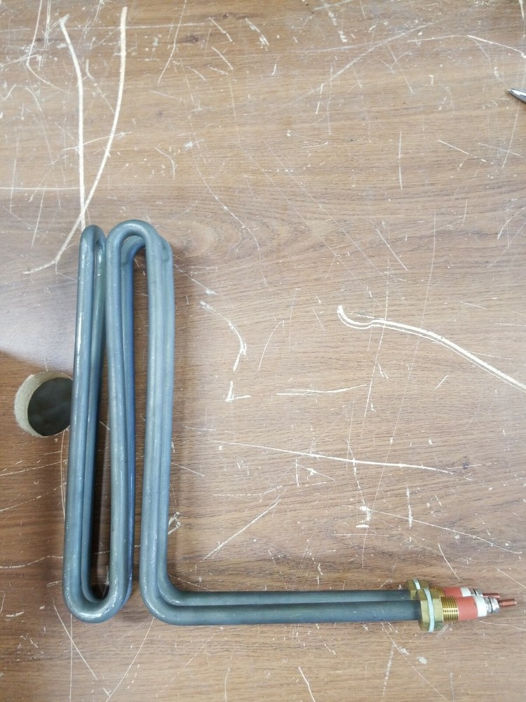 heating element e-198480-20790 440v