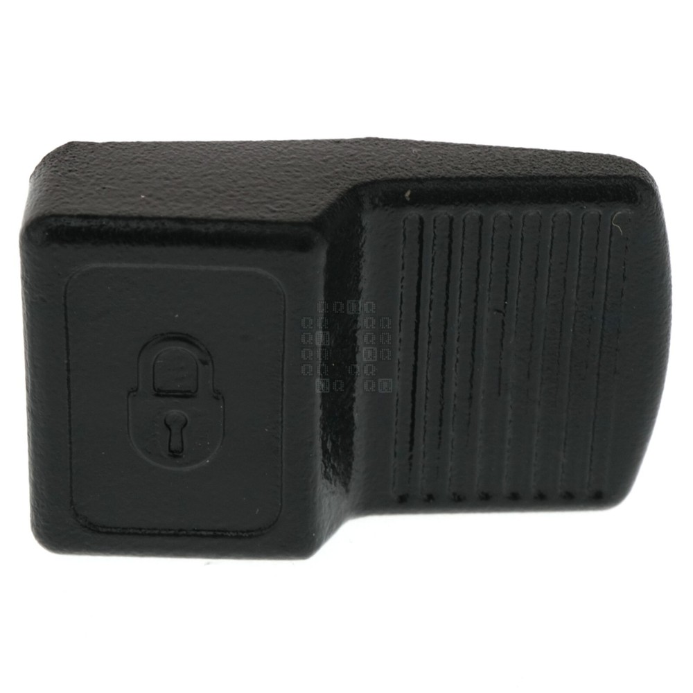 DeWALT N097844 Slider Button