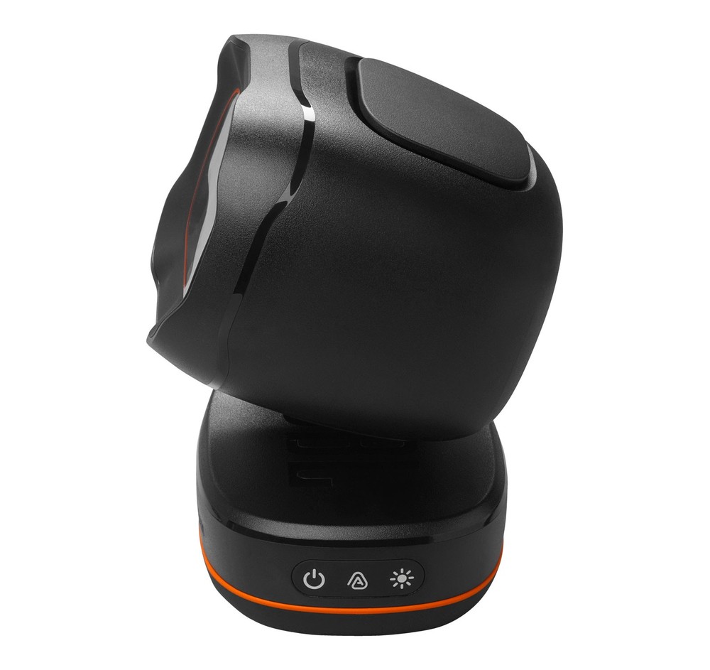 JBL PartyBox Light Beam PartyBox Light