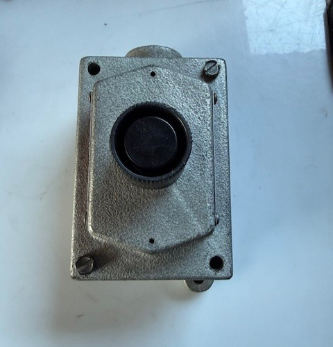 EATON / CROUS-HINDS EFS2184