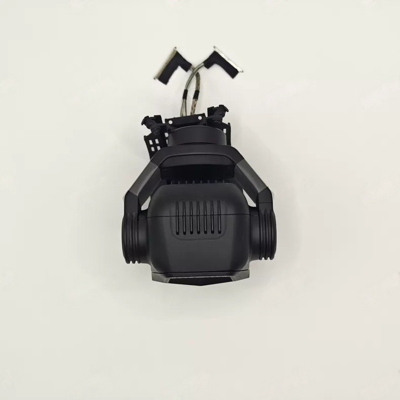 Complete PTZ Gimbal Camera For DJI Mavic 3 Pro