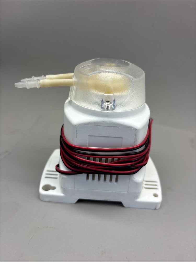 Bluelab PeriPod M4 Controller Outlets 120 ml/min Hydroponics System