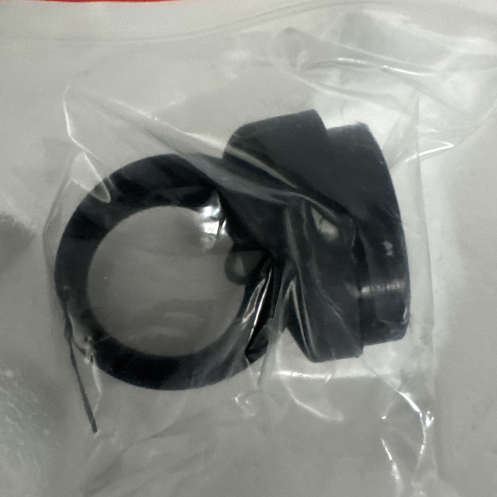 Barska Binocular Microscope 20x, 40x Stereo Binocular Microscope | AY13180