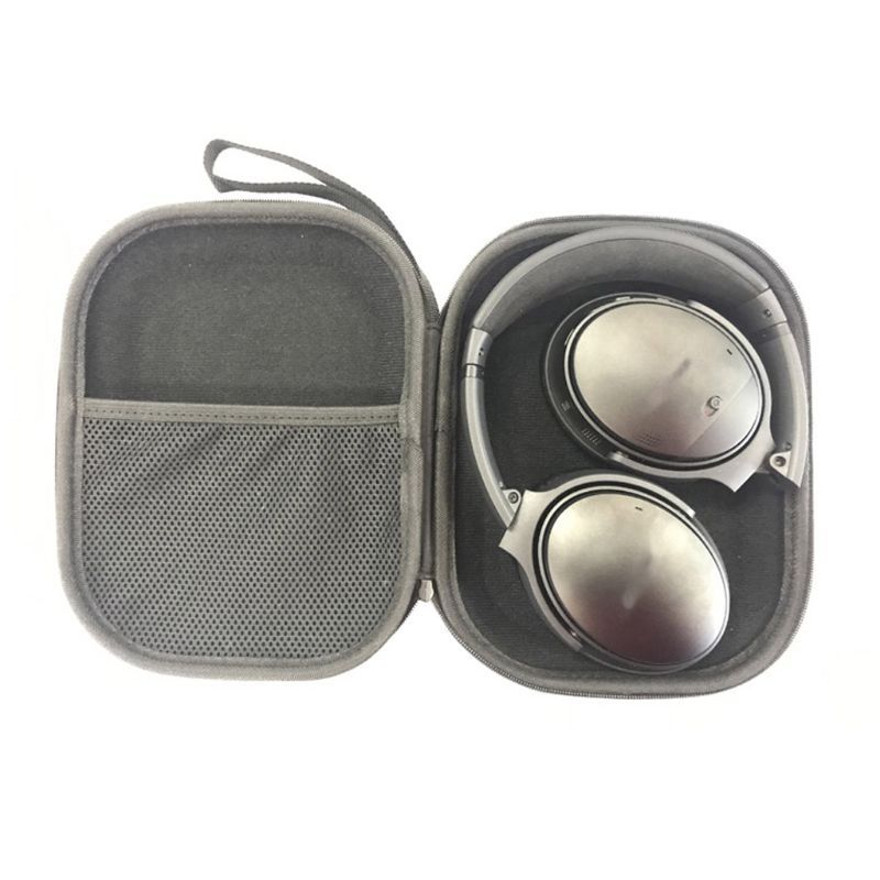 Headphone Protector Holder Cover for y50 for Headset Replacement Covers