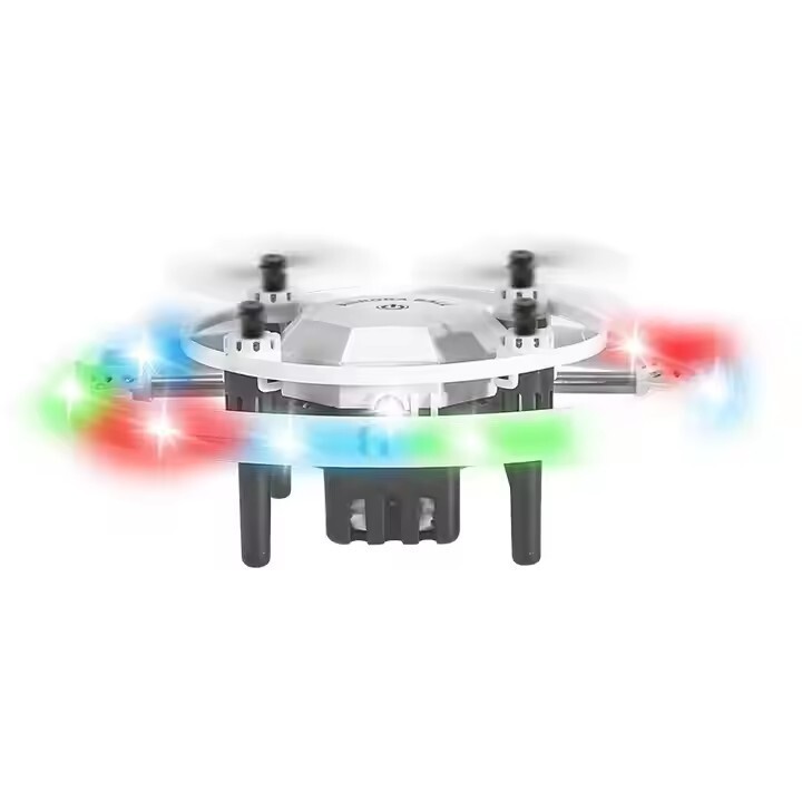FX-41 AURORAL BALL DRONE