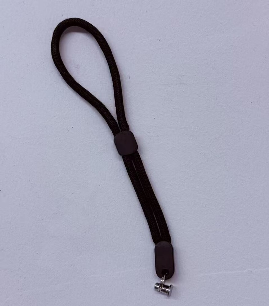 Hot NEW For Rollei 35 Camera Genuine Strap
