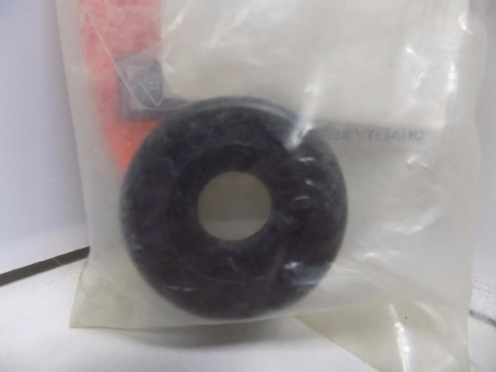 DeVilbiss KK-4210-1 E90