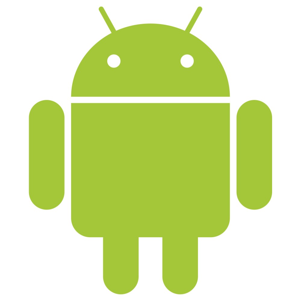 TCL 50 XL NXTPAPER 128 GB Space Blue Verizon Excellent