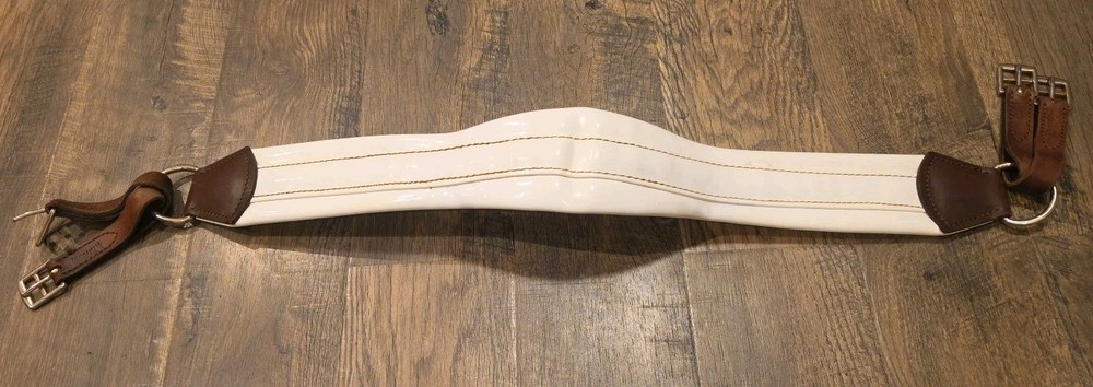 Saddleseat Girth 44