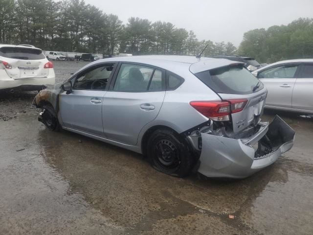 Camera/Projector Camera Windshield Mounted Eye Sight Fits 20 IMPREZA 5082886