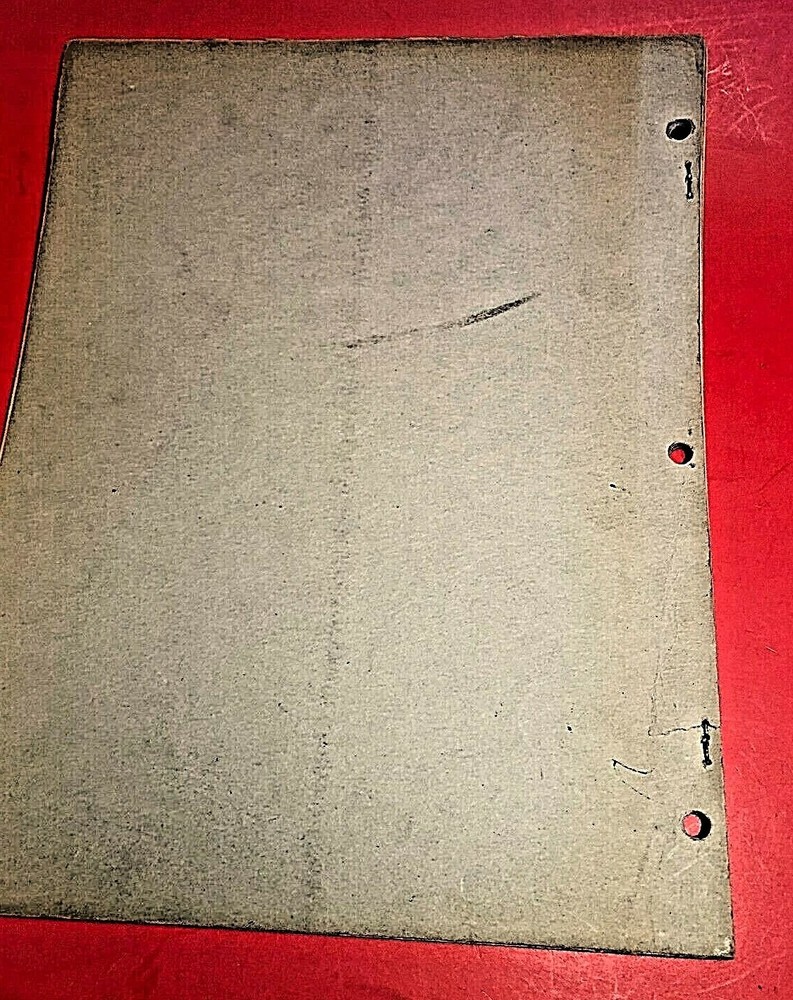 Flite-Tronics CA-2A Instruction Manual Transistorized Audio Amplifier