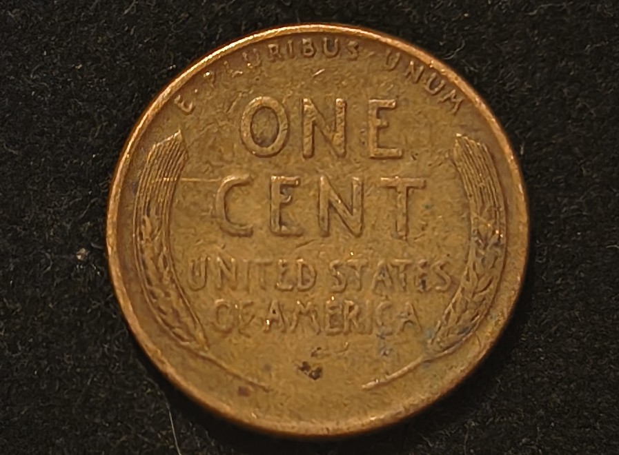 Random Collectable Coin Pile Lot