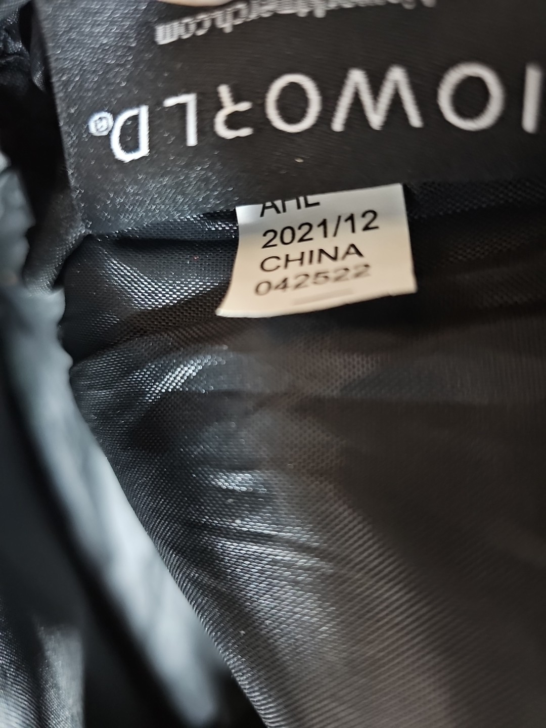 Disney Mickey Mouse Mini Backpack Mickey All-Print 10" Bag/backpack