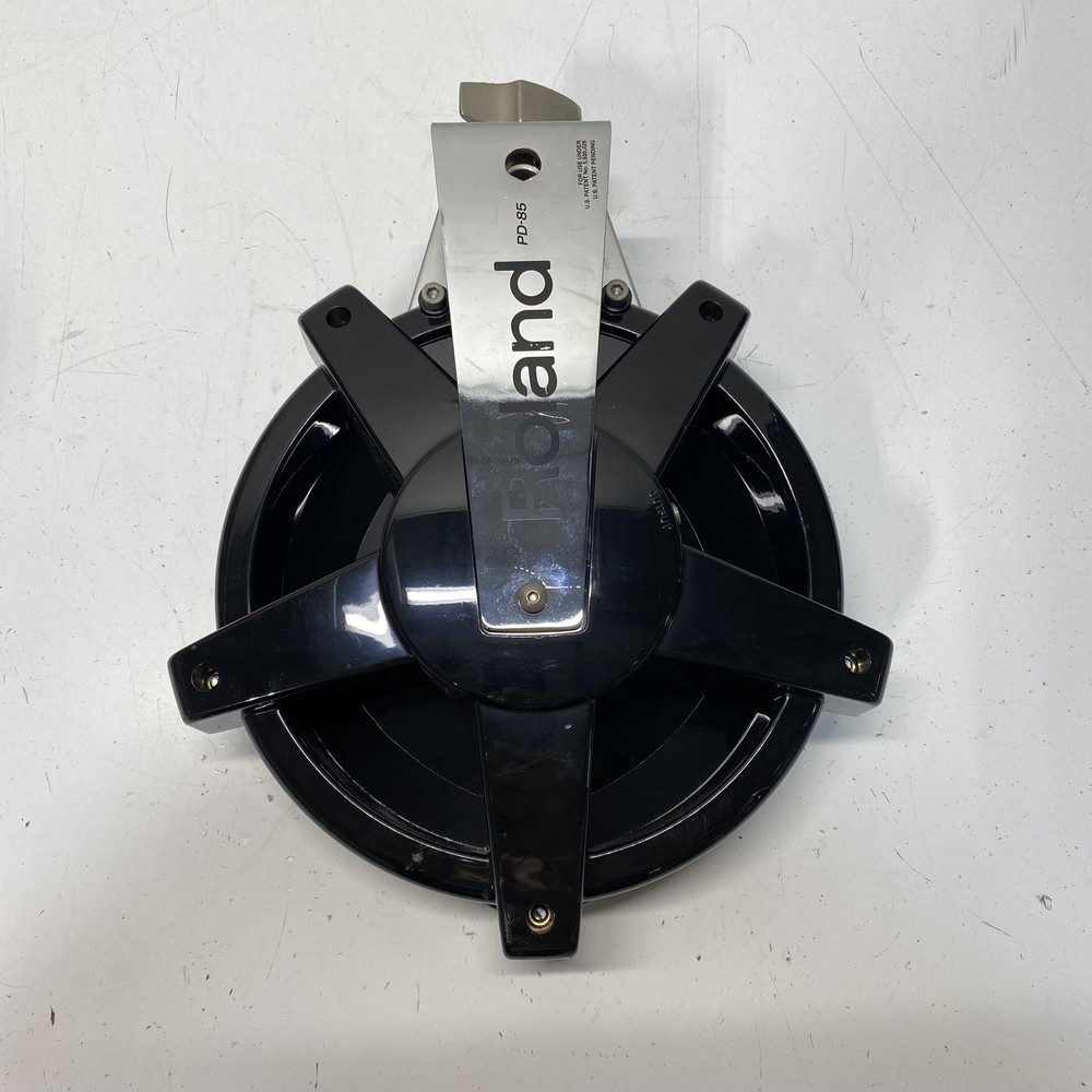 Roland Electronic Drum Pad