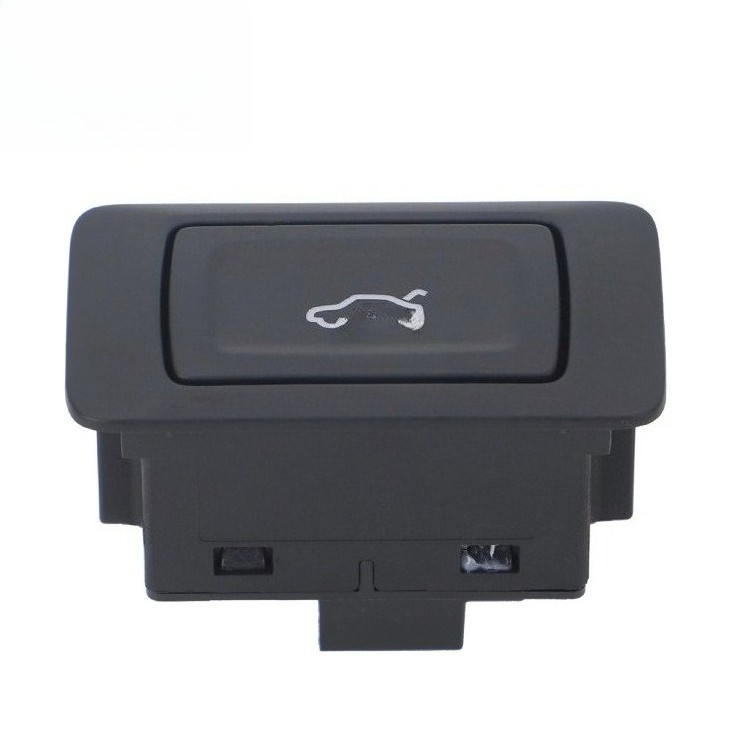 4G0959831A Tailgate Trunk Switch for Audi