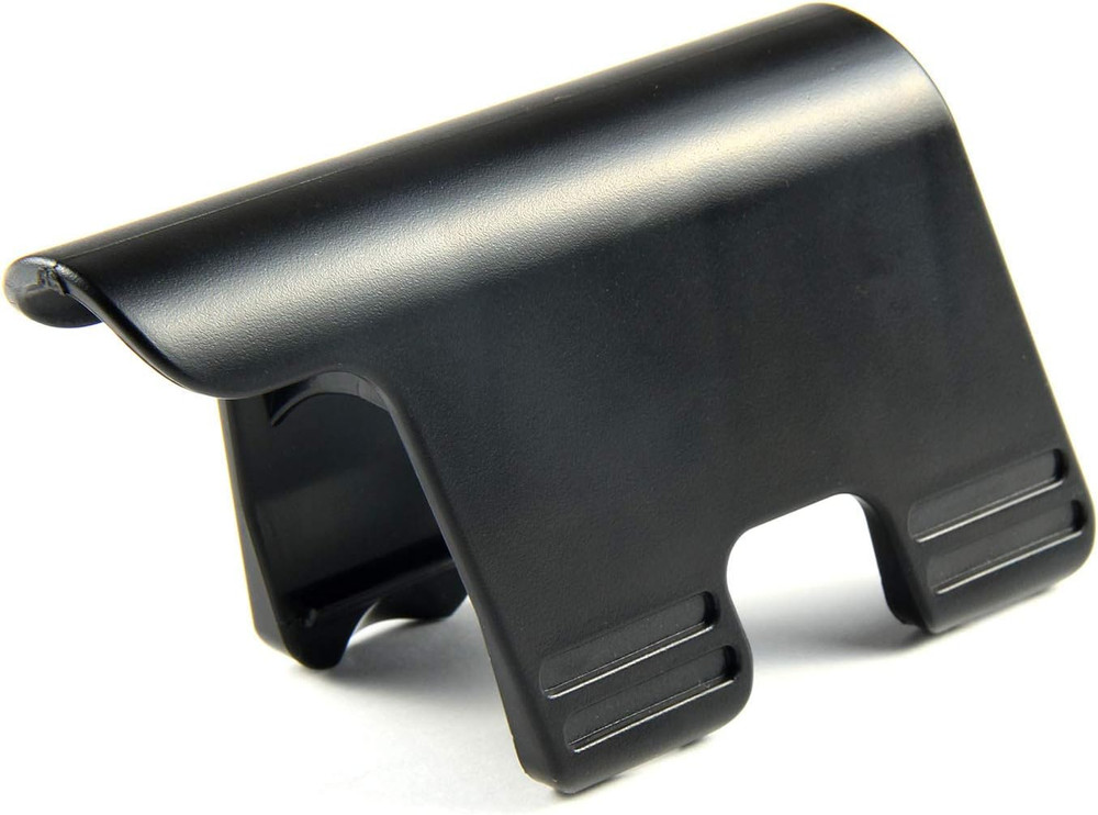 Cheek Rest Riser - Hight 1.25" and 0.75" 2Pcs Combo