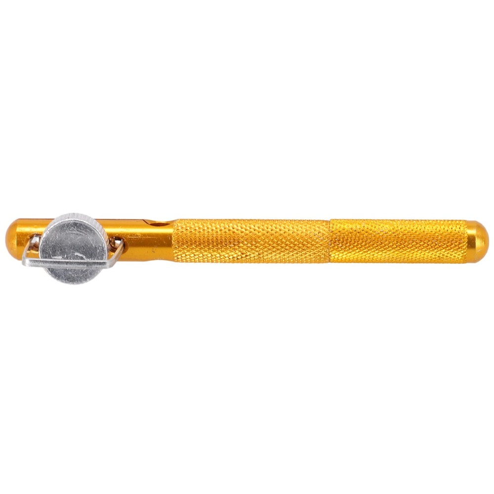 Multi Function Fishing Tool Hook Remover Eye Cleaner and Knotter Tying Device