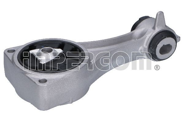 For Impergom 31558 mounting, engine