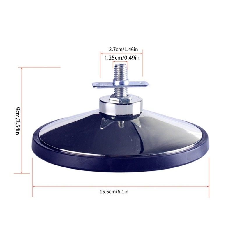 Billiard Pool Table Adjustment Feet Elevating Tool Pool Table Leg Leveler