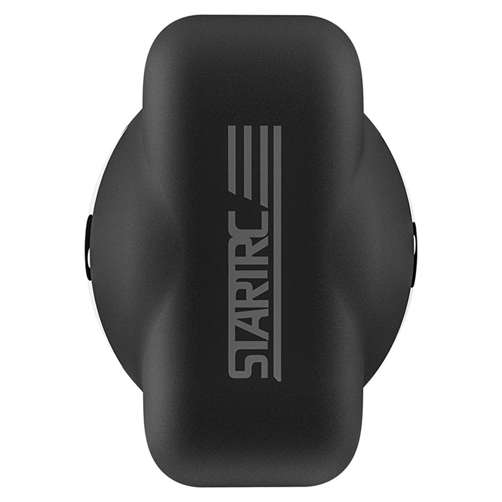 Silicone Protective Cover With Customised Pattern for DJI OSMO 360 Camera