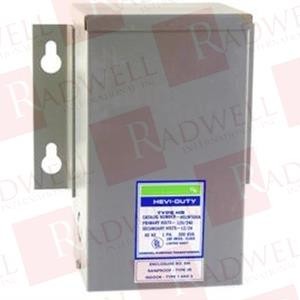EMERSON HS14F3BS / HS14F3BS (USED)