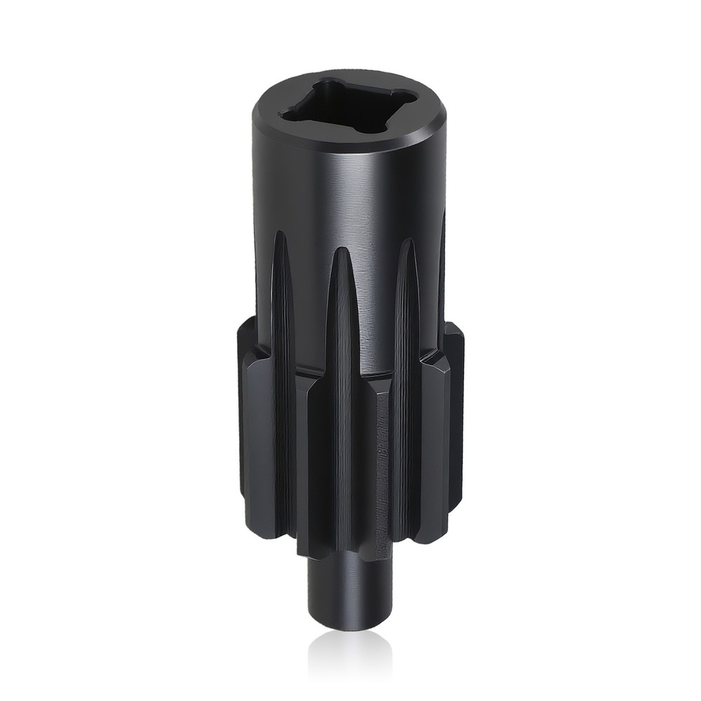 Engine Barring Socket Turning Tool Wrench for PACCAR MX-13 PCI Engine