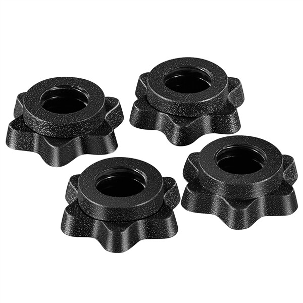 Dumbbell Set 44 LB Adjustable Weight Set for Men & Women Body Building Training