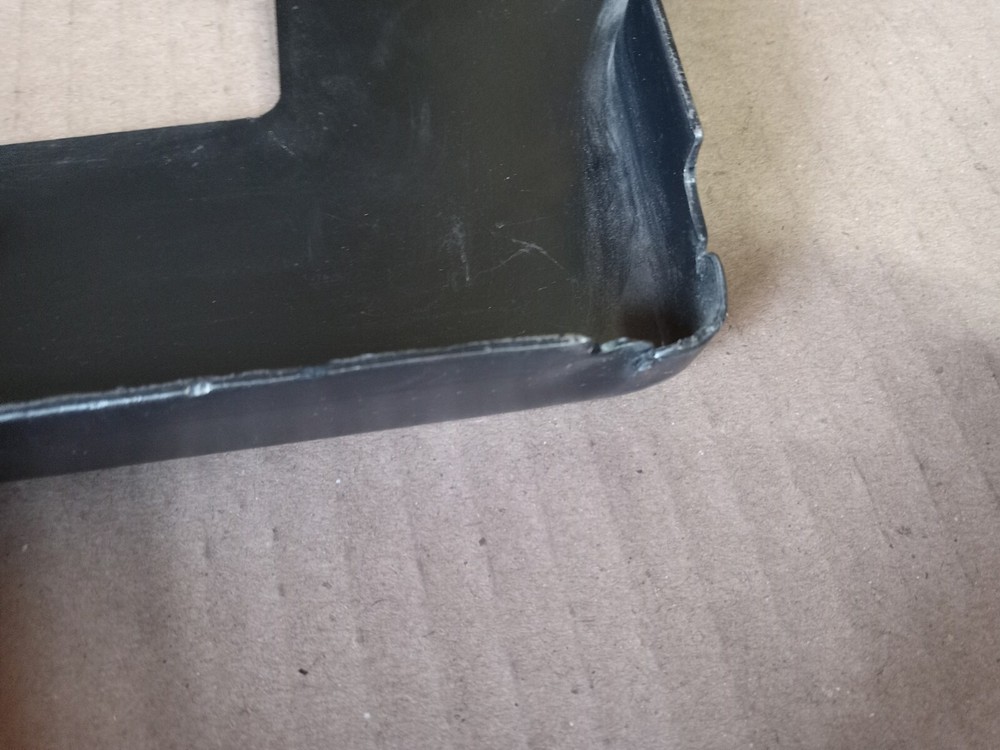 GM Battery Part, NOS