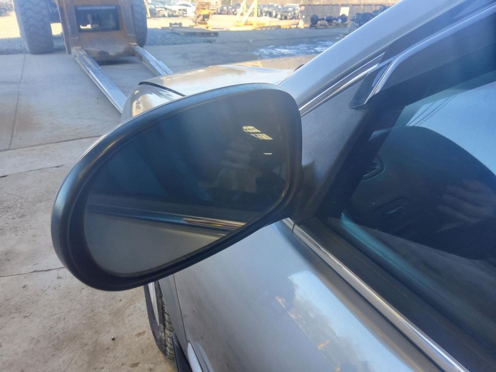 MAXIMA 2000 Battery Tray 561407