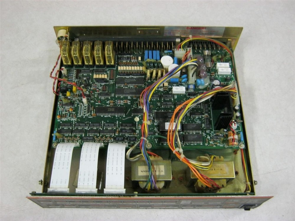 Weltouch CY-150A Welding Control (untested)