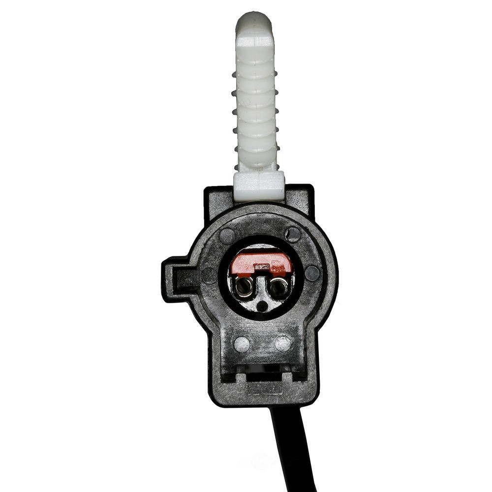 ABS Wheel Speed Sensor WVE 5S12075