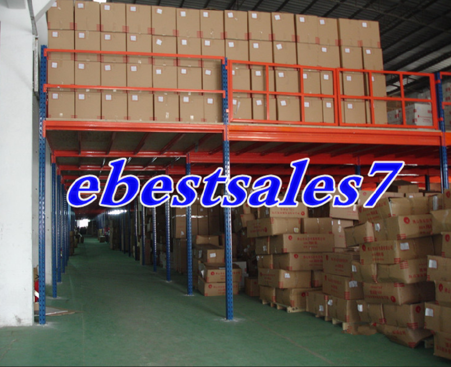 Original disassembly FS450R17KE3-AGDR-76C