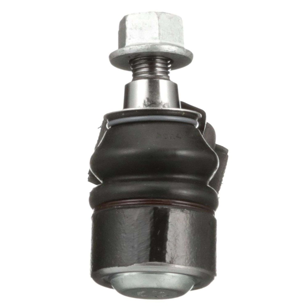 Ctrl Arm w/Ball Joint Delphi TC2952