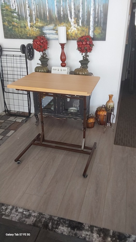 Segawe Drafting Table Design Drawing Desk Board