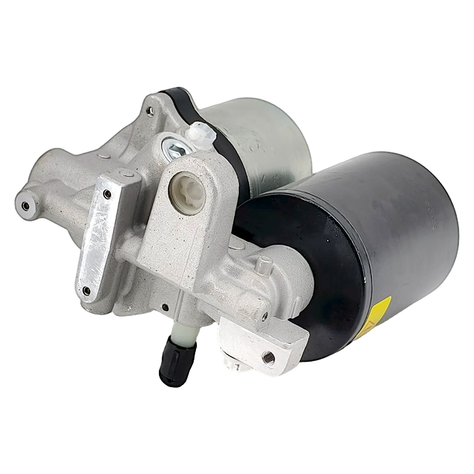 47070-12010 For Toyota RV4 Prius 2010-2018 ABS Brake Booster Pump Assembly US