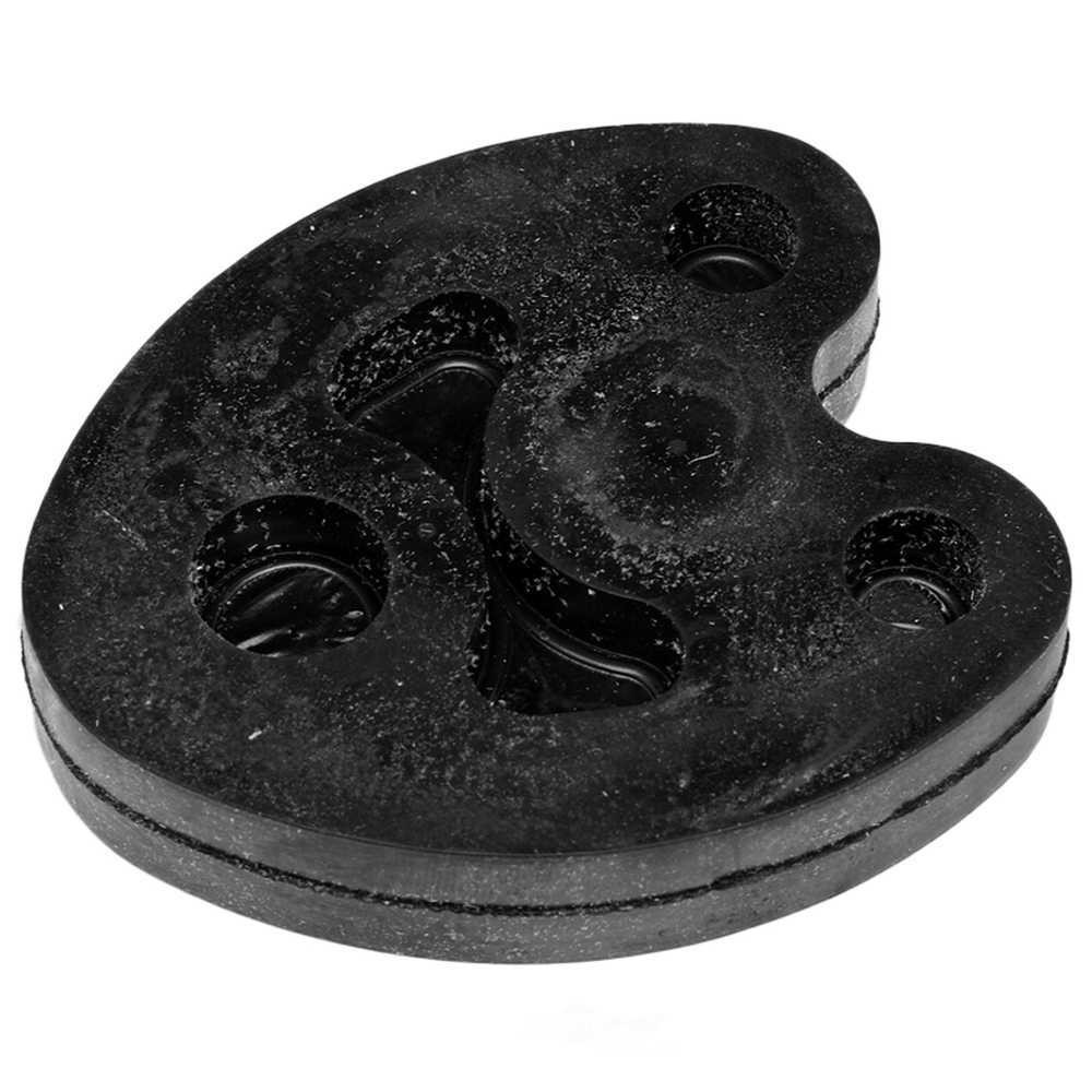 Exhaust Insulator  Walker  35911