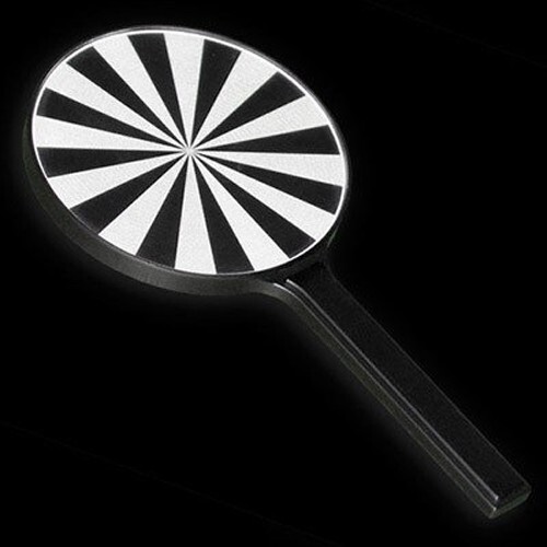 Moonspinner (Tenyo Elite) Magic Trick Mentalism