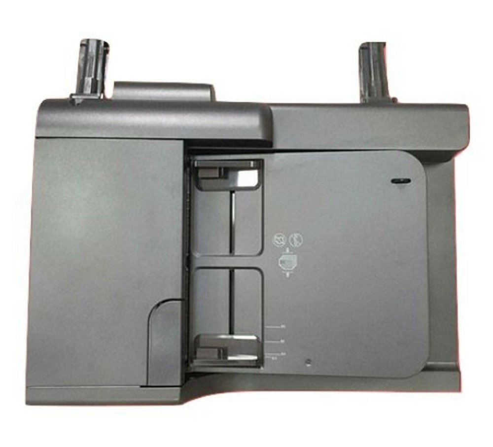 HP B5L04-67901 Automatic document feeder whole unit replacement assembly - For s