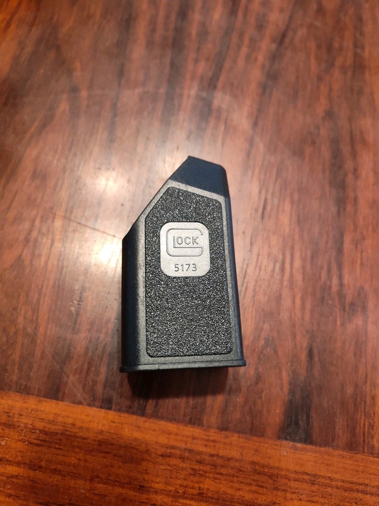 Glock 5173 Loader