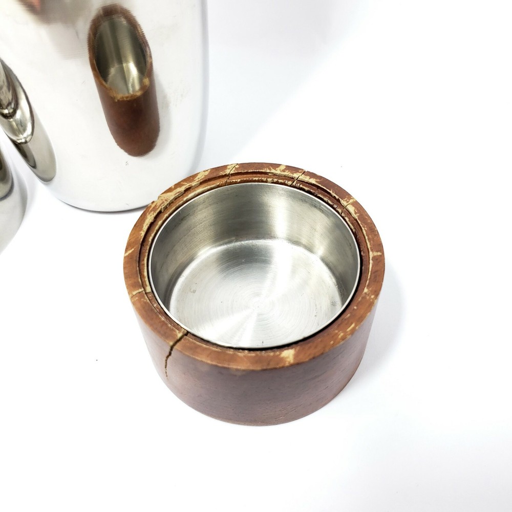 Tommy Bahama Martini Shaker