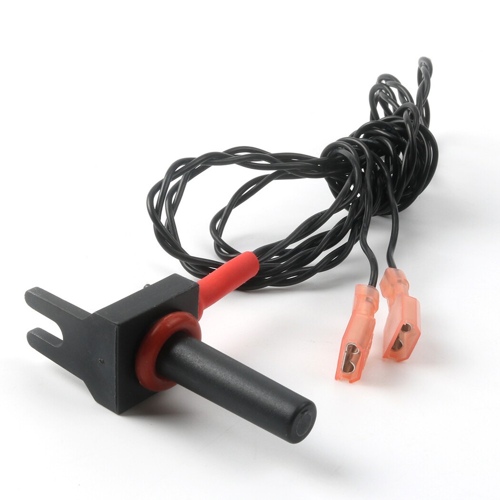 For AquaCal ECS0275 / STK0127 Water Temperature Sensor Kit