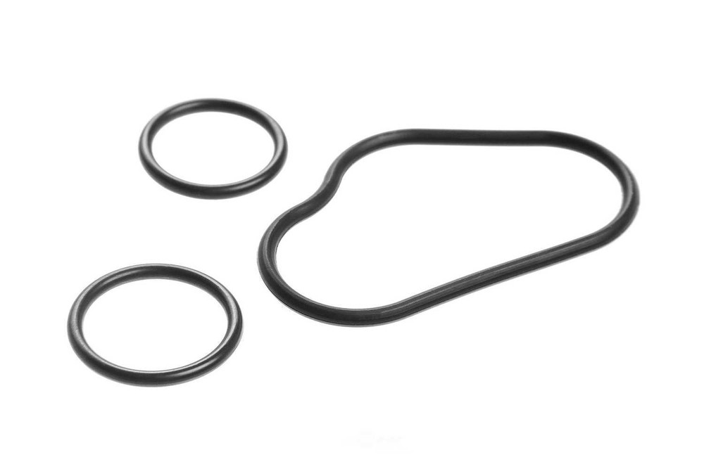 Engine Conversion Gasket Set Ajusa 54111700