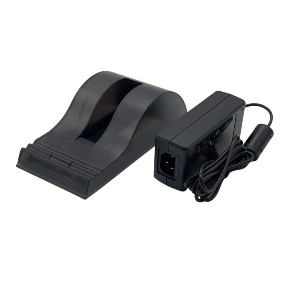 DeVilbiss iGo2 External Battery Charger