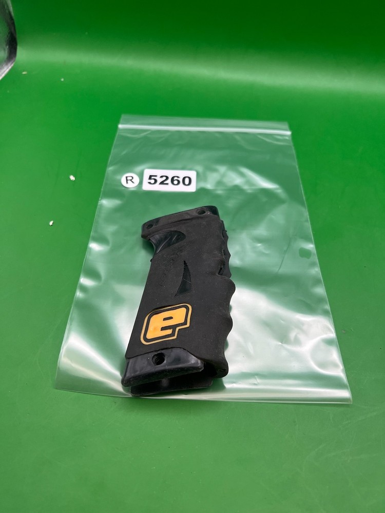 OG Planet Eclipse Autococker Eblade Grips