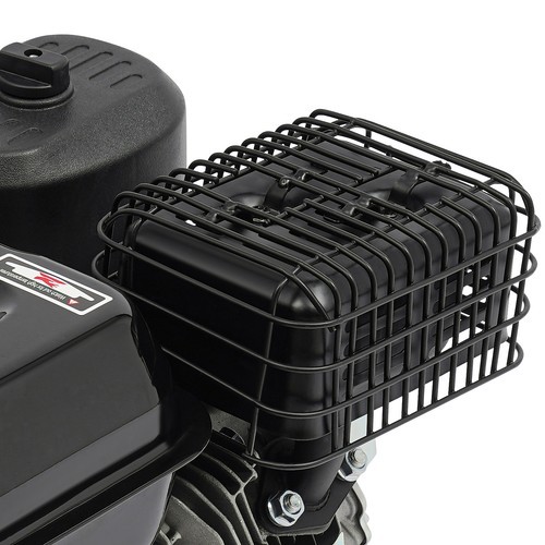 212cc 7.5HP 4-Stroke Gasoline Engine Steel Start Engine W/ Pull Start
